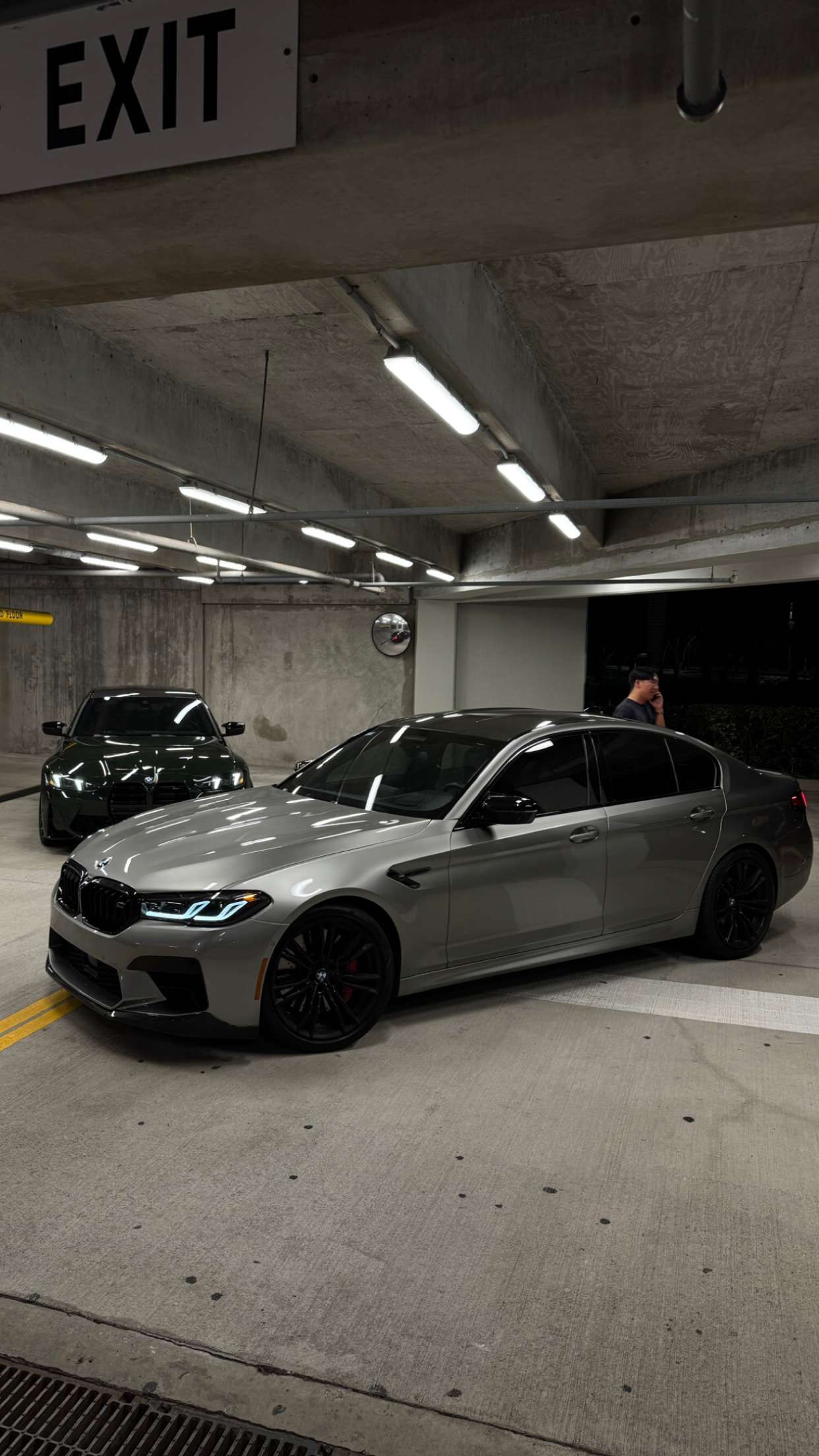 jacobxday snapchat image archive image