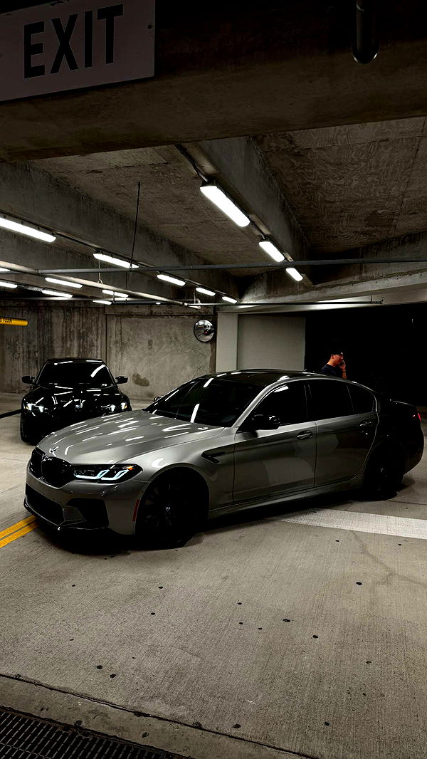 jacobxday image ~ Altpins