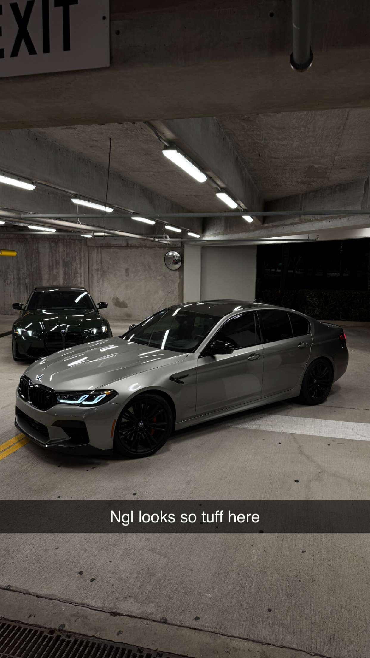 jacobxday snapchat image archive image