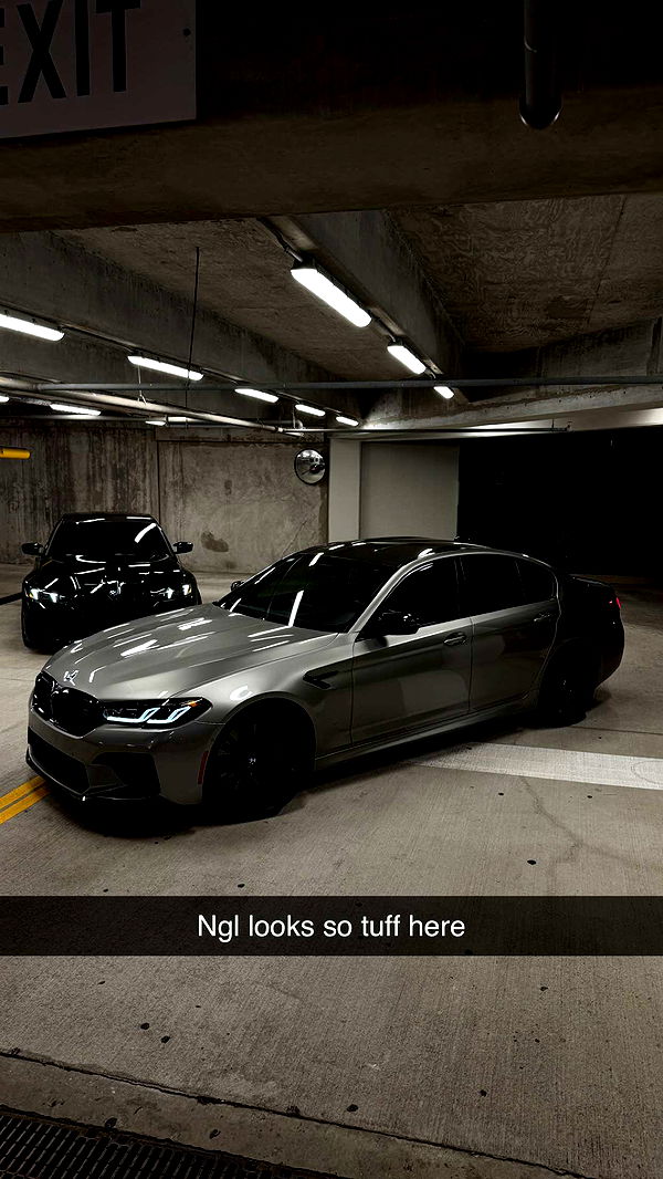 jacobxday image ~ Altpins