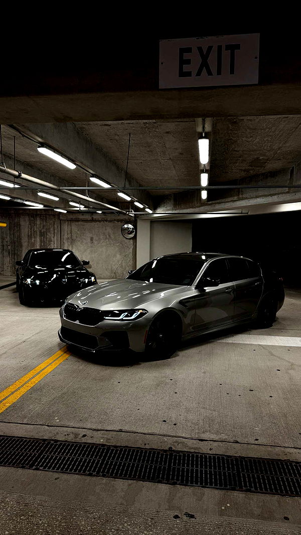 jacobxday image ~ Altpins