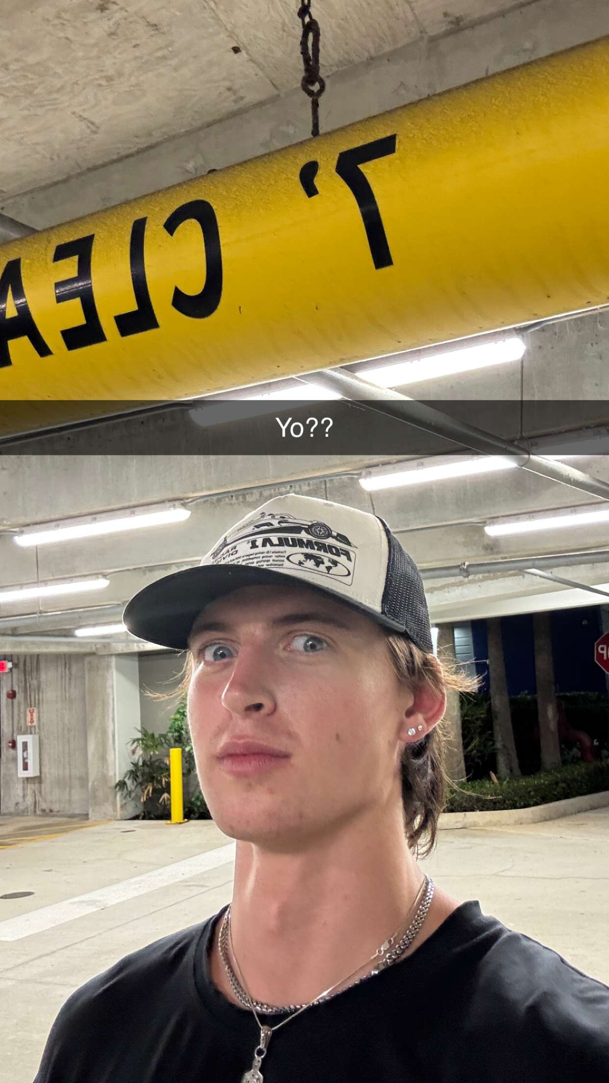 jacobxday snapchat image archive image