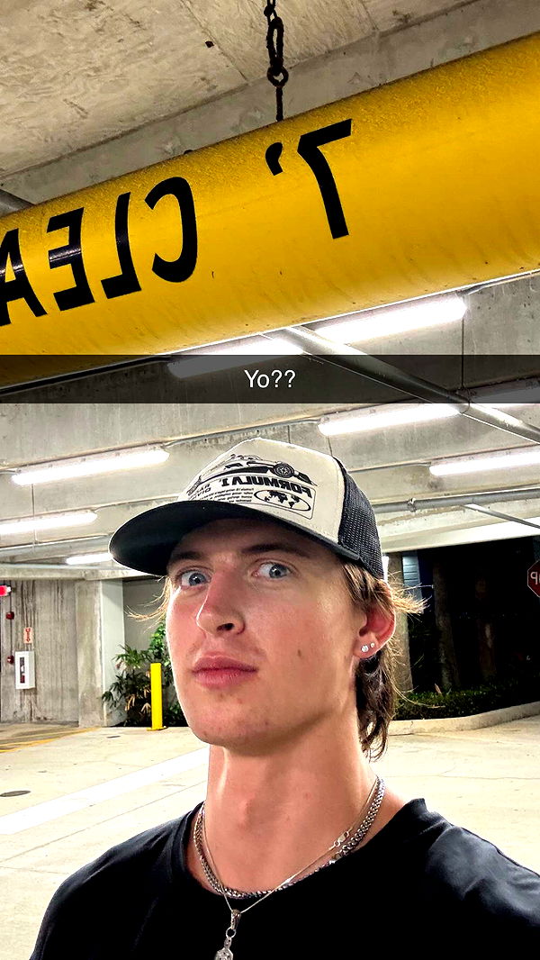 jacobxday image ~ Altpins