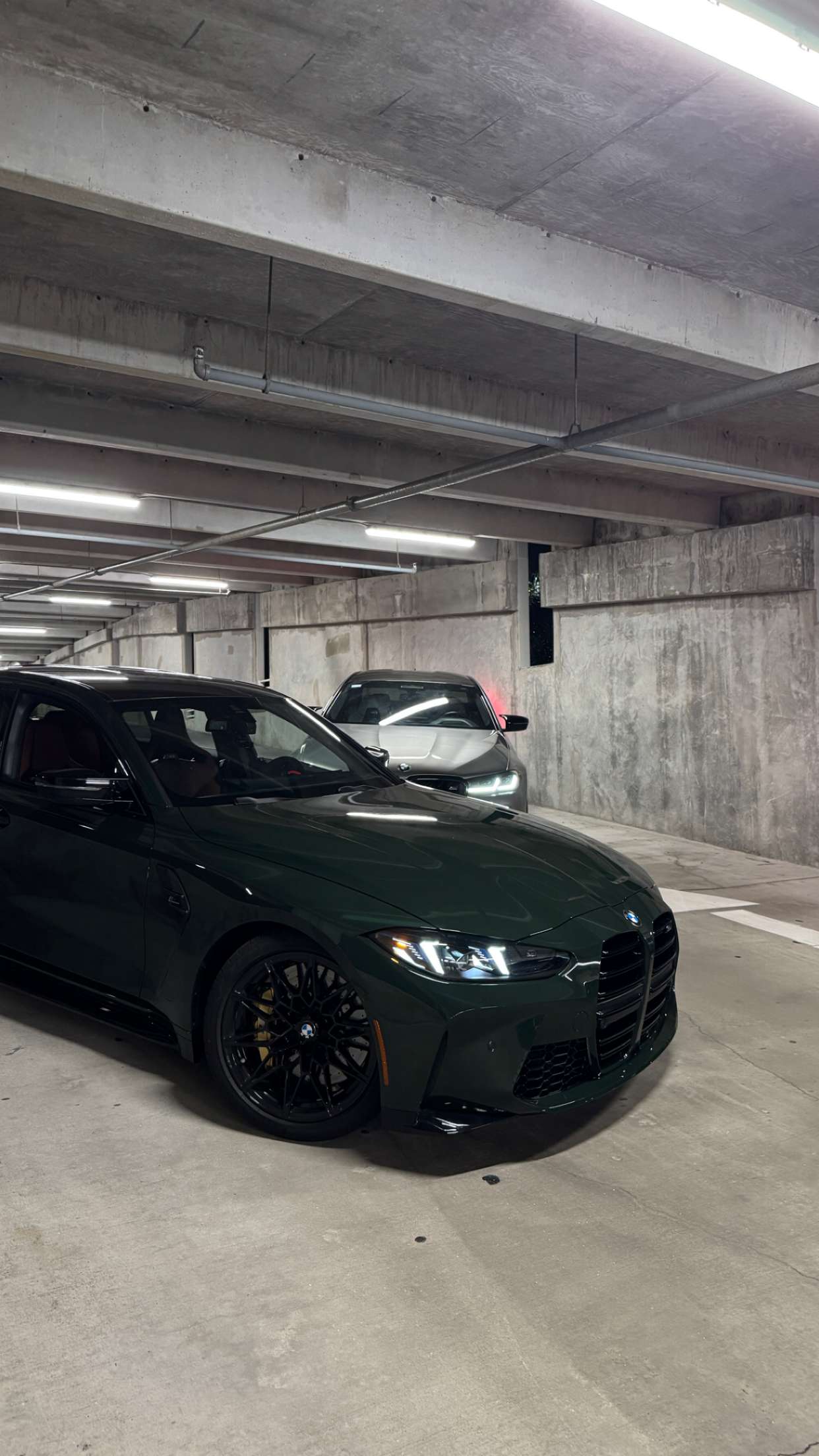 jacobxday snapchat image archive image