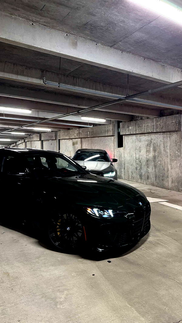 jacobxday image ~ Altpins