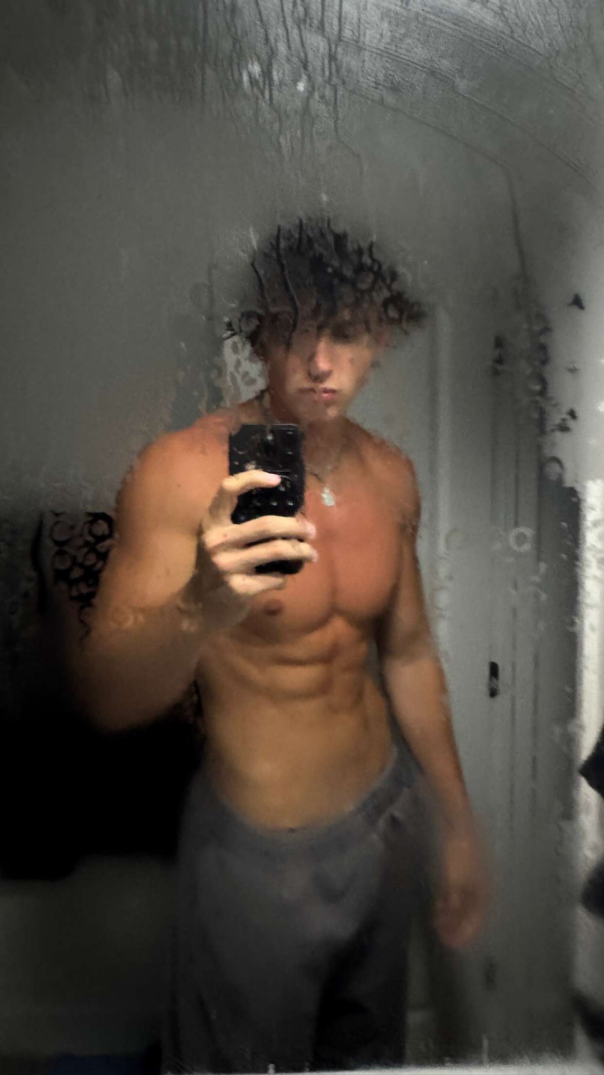 jacobxday snapchat image archive image