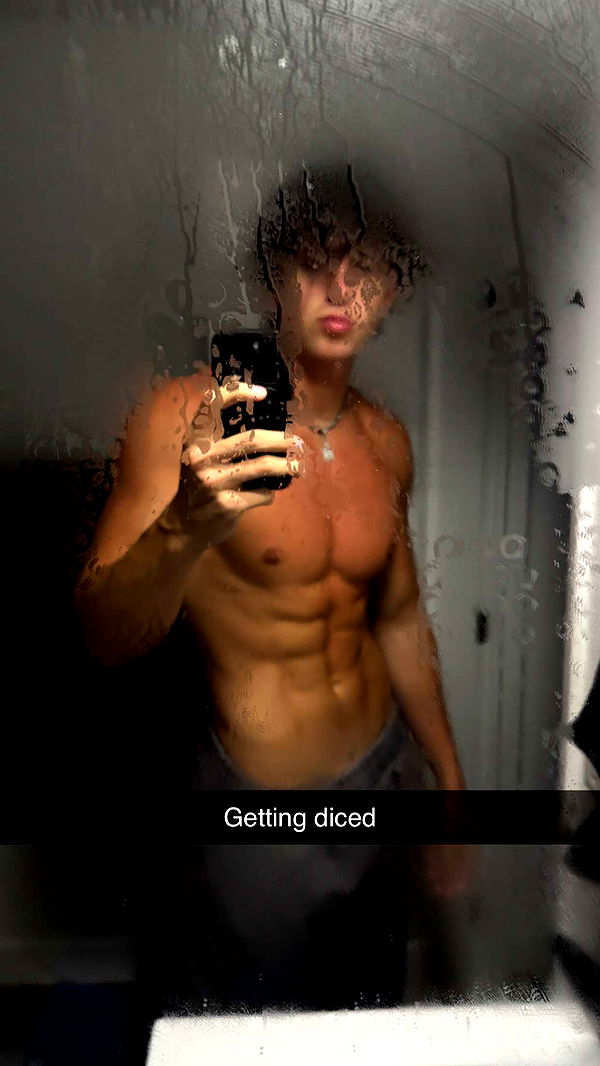 jacobxday image ~ Altpins