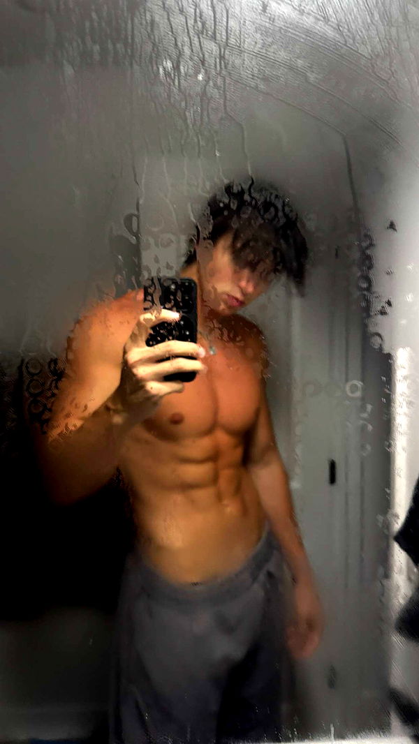 jacobxday image ~ Altpins