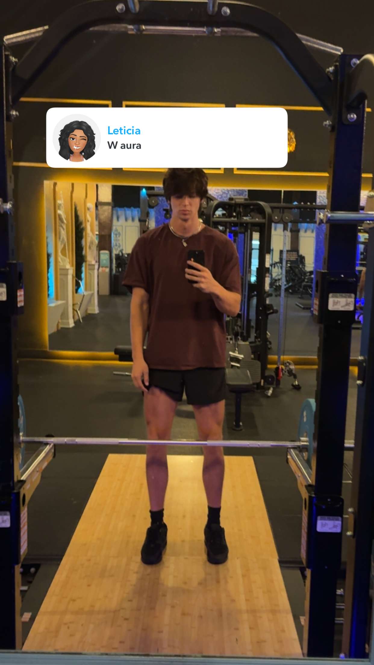 jacobxday snapchat image archive image