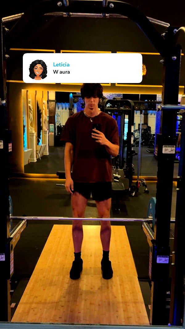 jacobxday image ~ Altpins