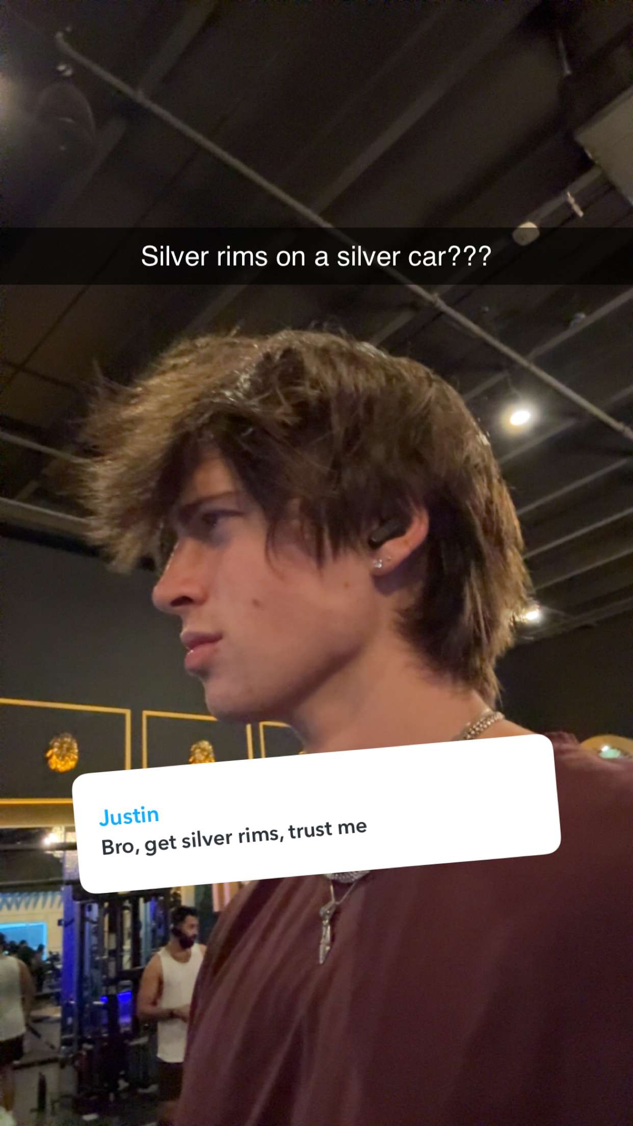 jacobxday snapchat image archive image