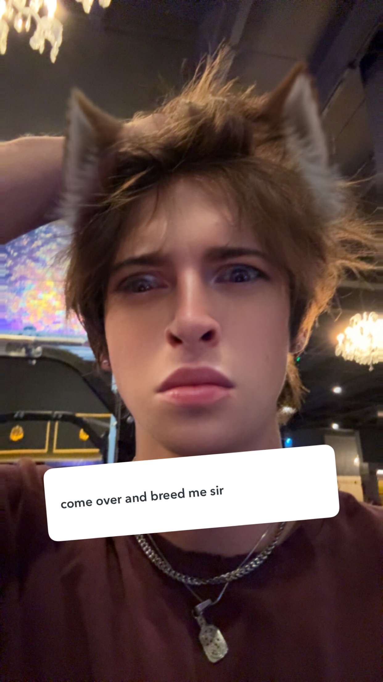 jacobxday snapchat image archive image