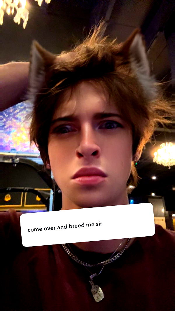 jacobxday image ~ Altpins