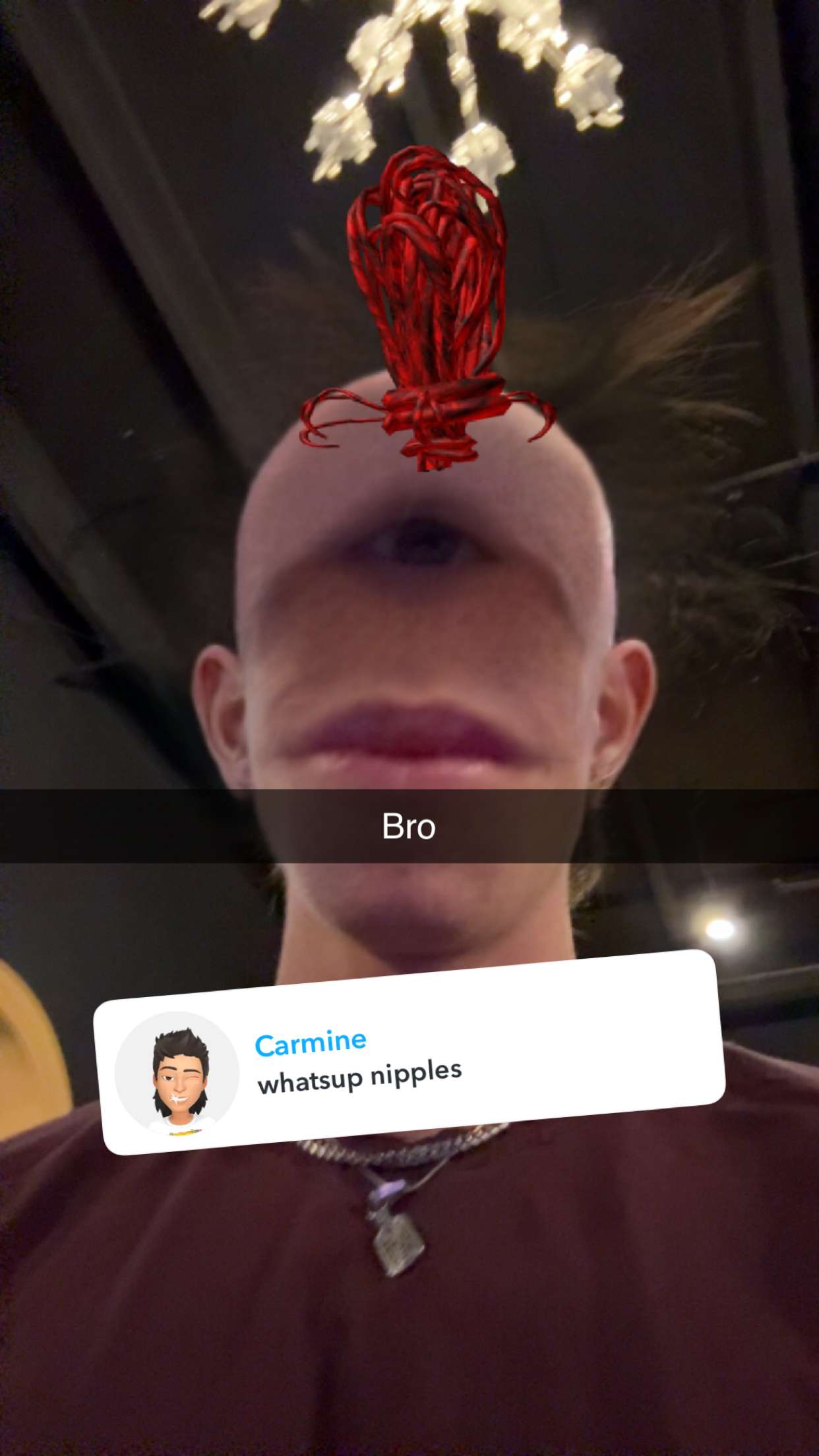 jacobxday snapchat image archive image