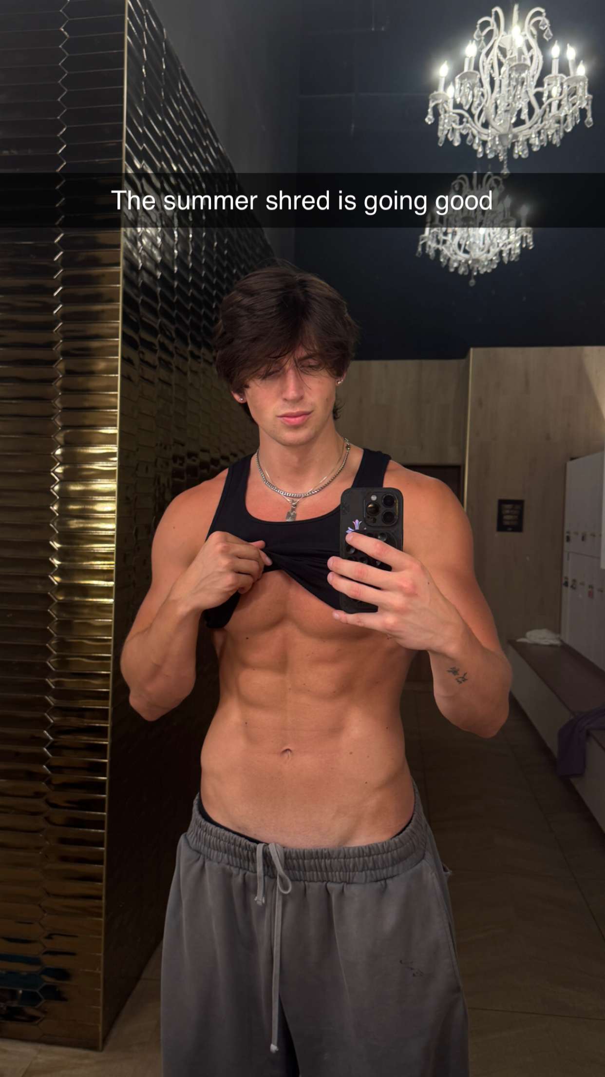 jacobxday snapchat image archive image