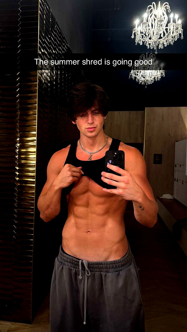 jacobxday image ~ Altpins