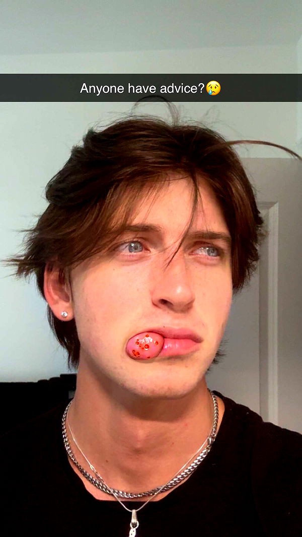 jacobxday image ~ Altpins