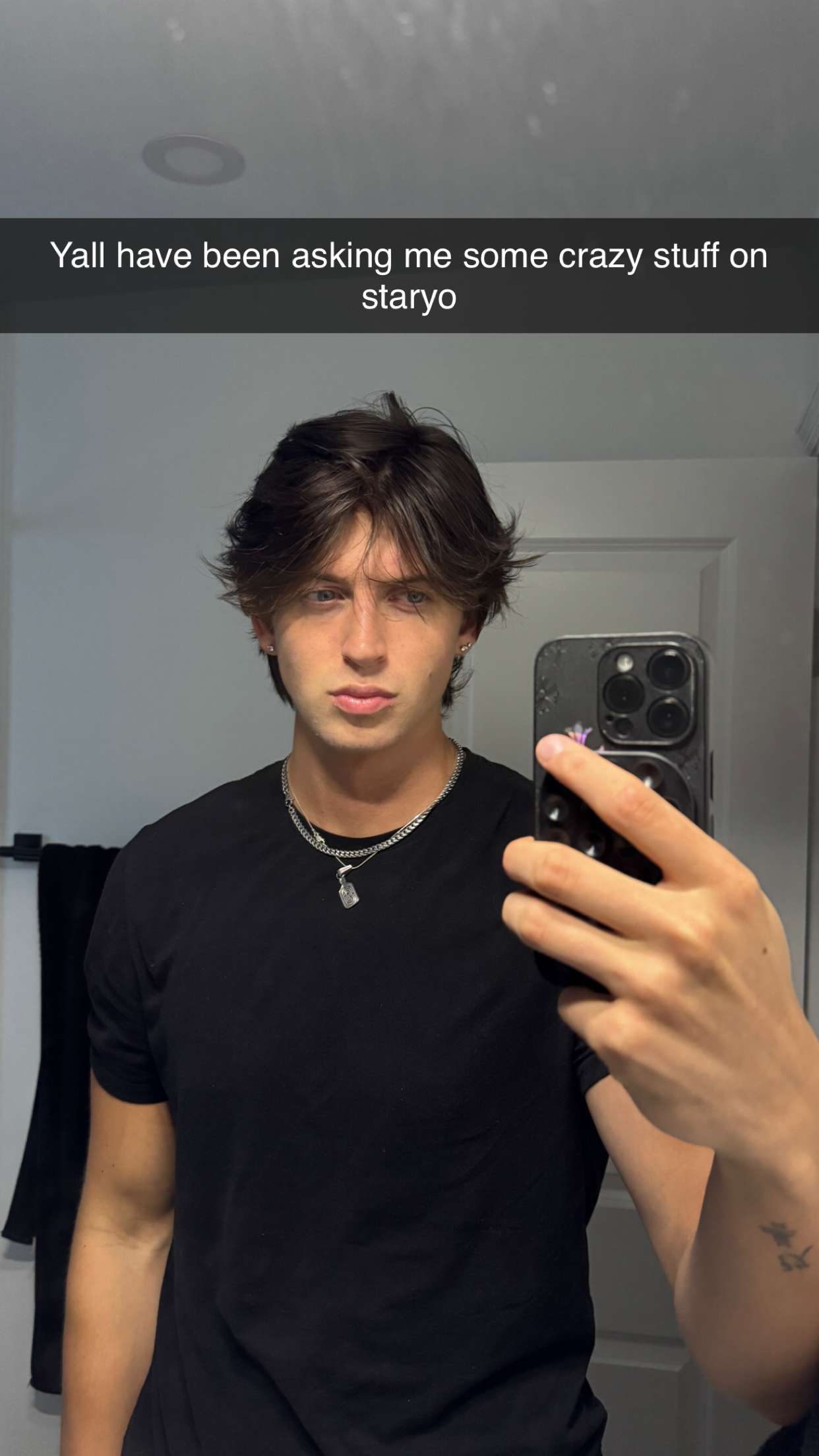 jacobxday snapchat image archive image