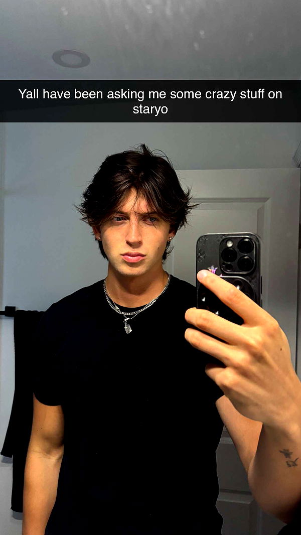 jacobxday image ~ Altpins