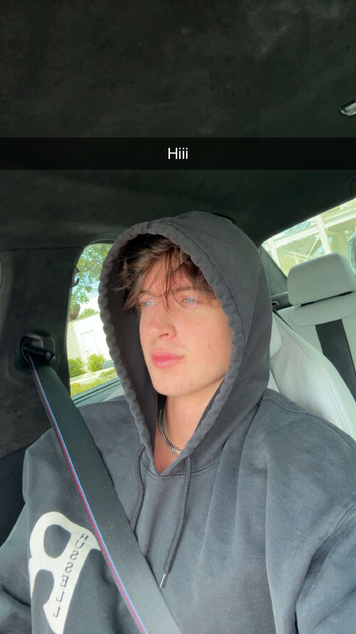 jacobxday snapchat image archive image