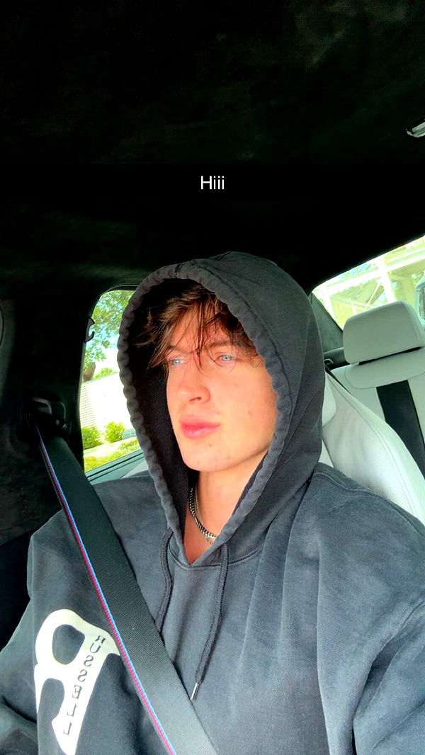 jacobxday image ~ Altpins