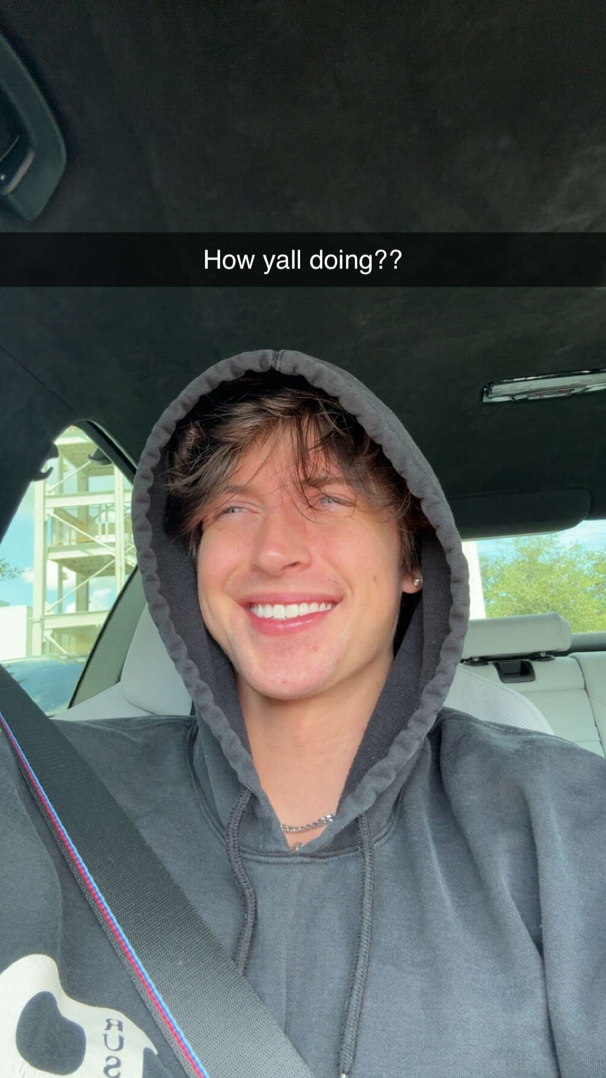 jacobxday snapchat image archive image