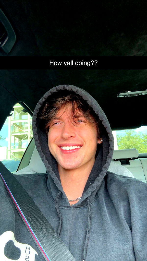 jacobxday image ~ Altpins