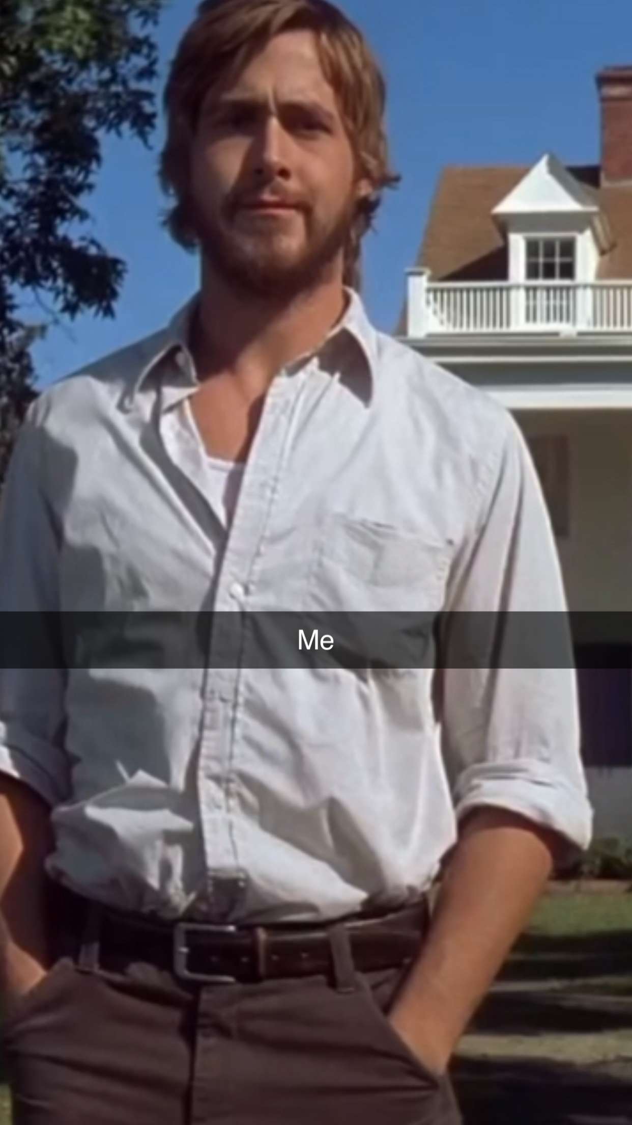 jacobxday snapchat image archive image