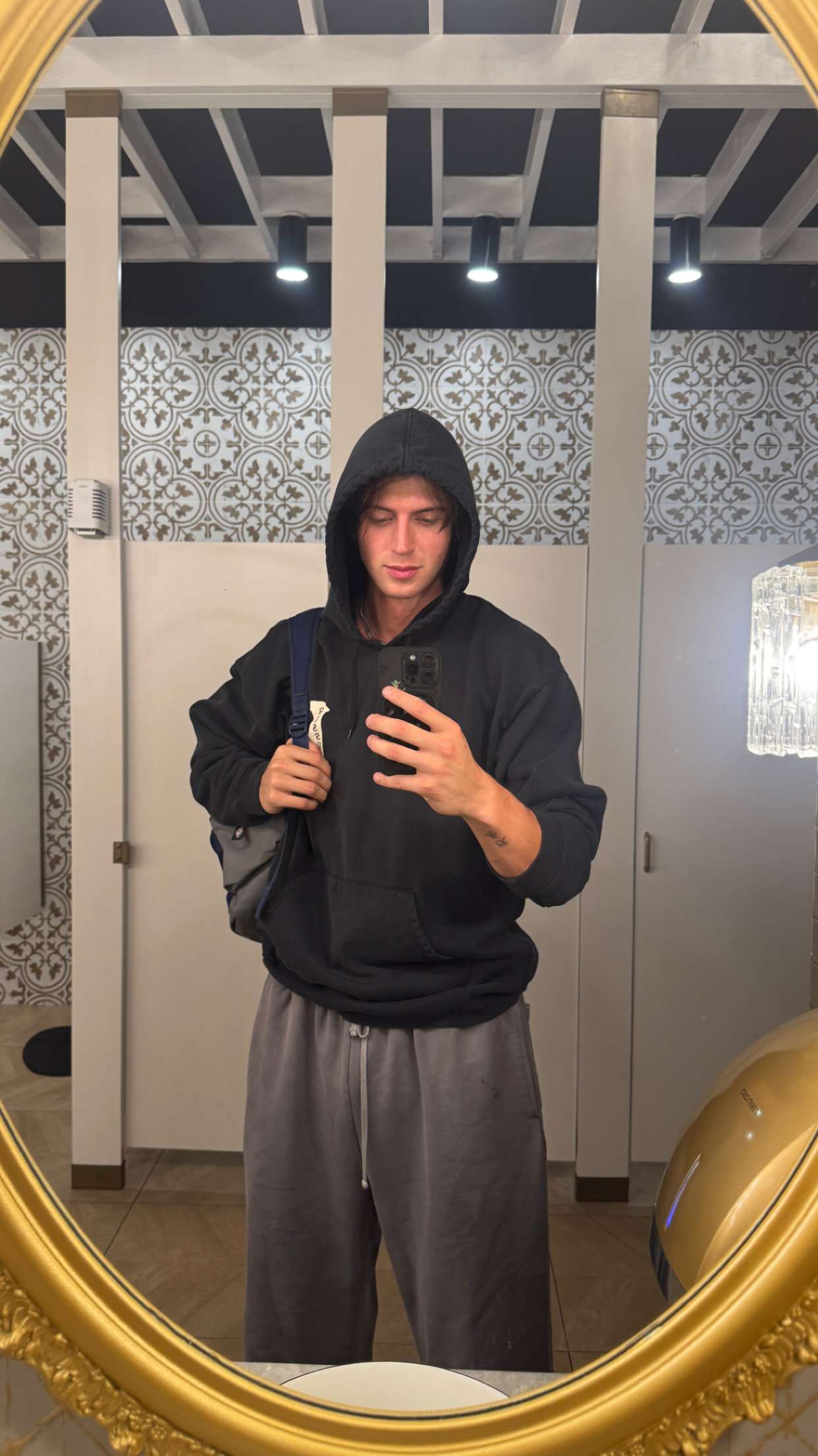 jacobxday snapchat image archive image