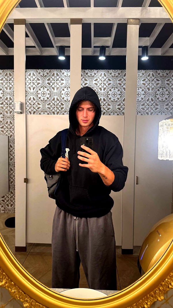 jacobxday image ~ Altpins