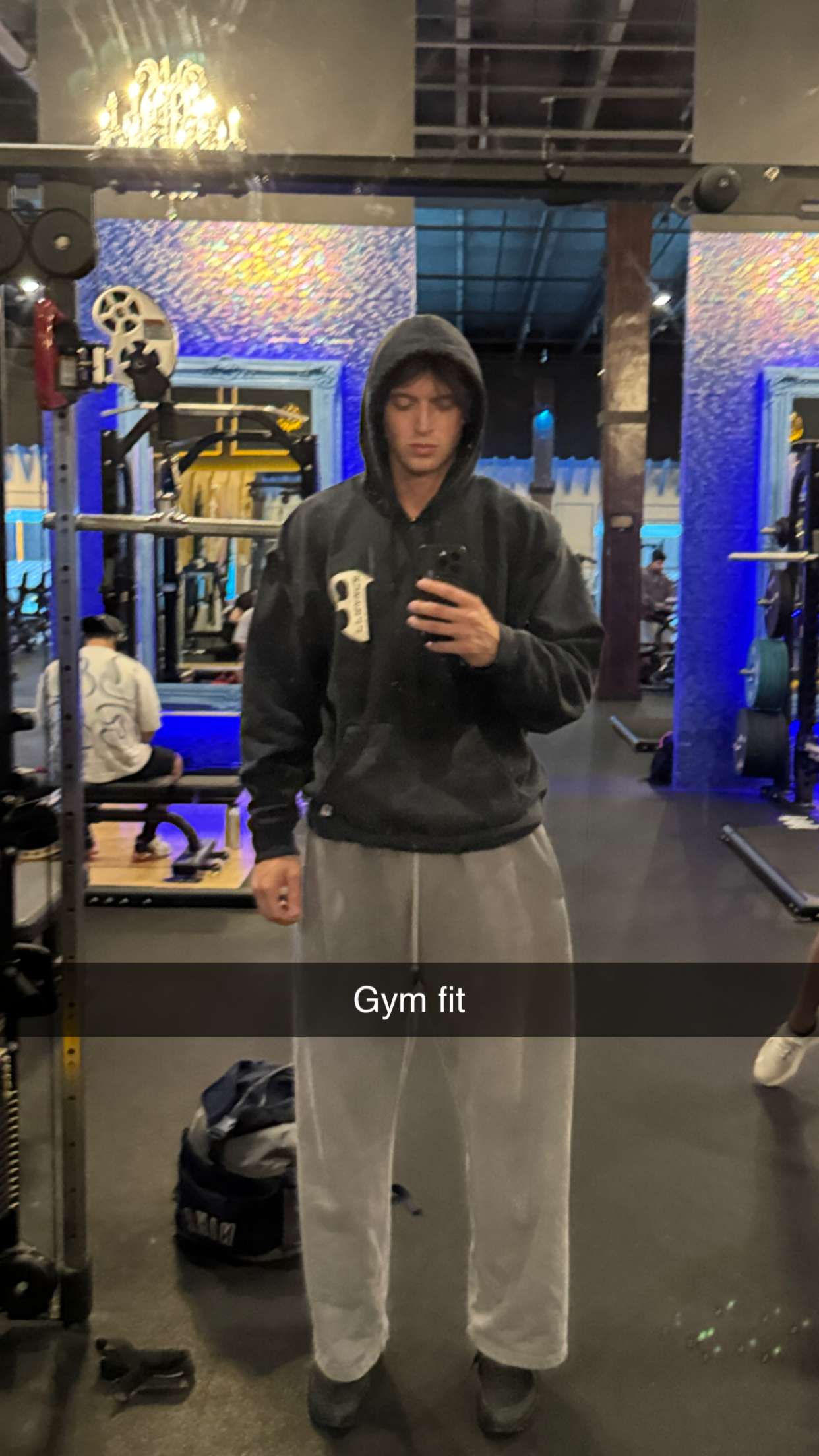 jacobxday snapchat image archive image