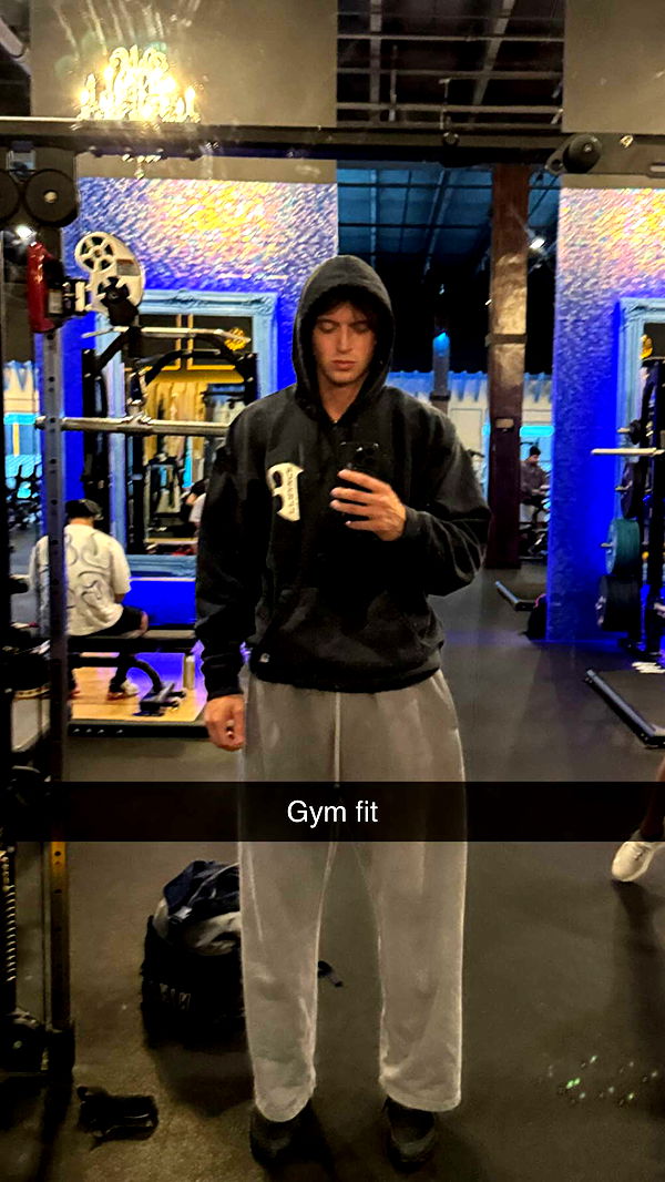 jacobxday image ~ Altpins