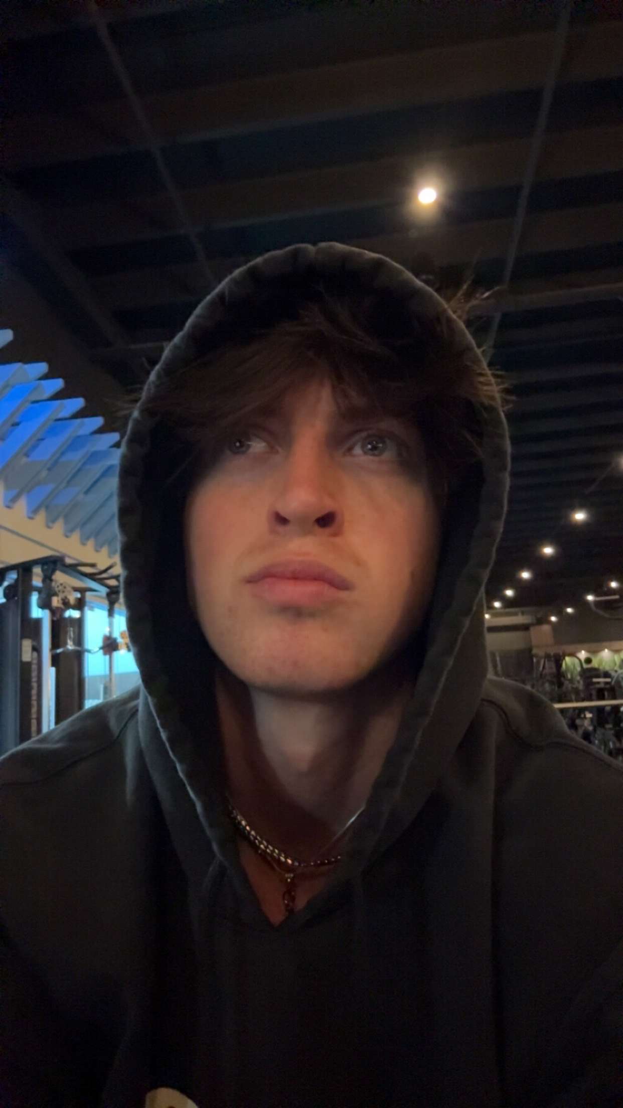 jacobxday snapchat image archive image