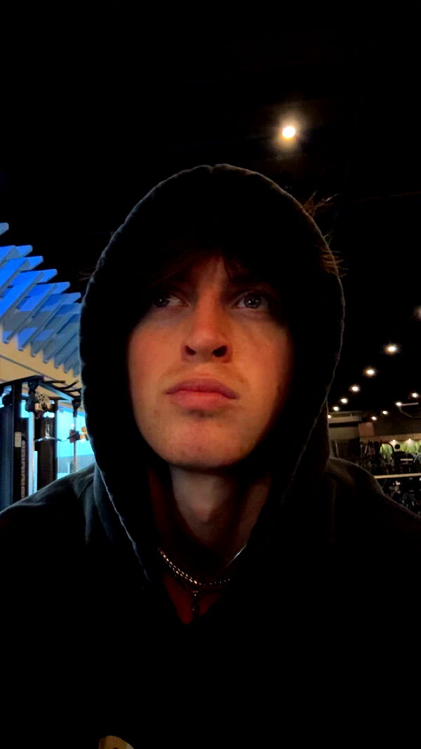 jacobxday image ~ Altpins