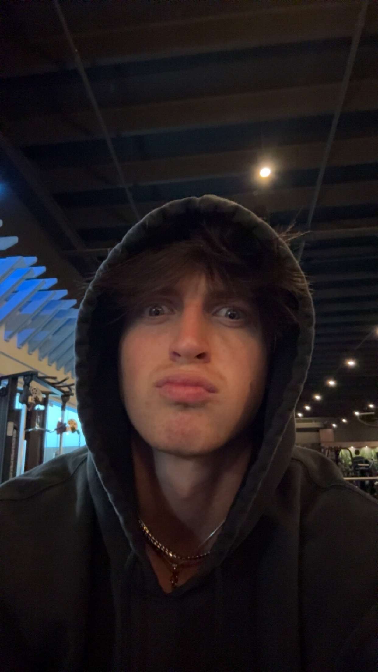 jacobxday snapchat image archive image