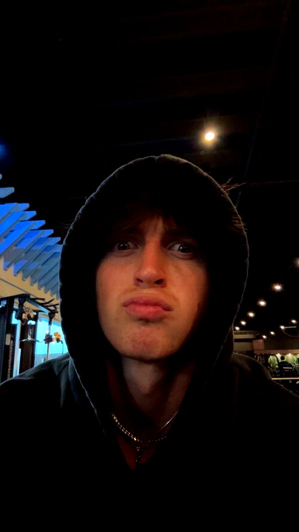 jacobxday image ~ Altpins