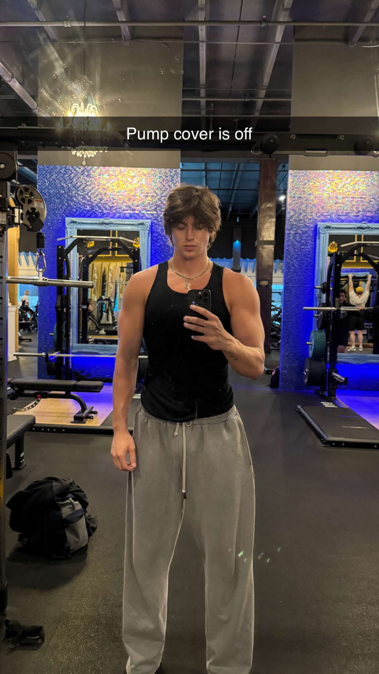 jacobxday snapchat image archive image