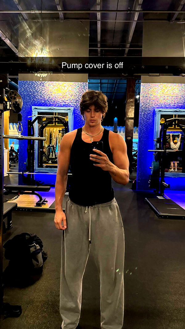 jacobxday image ~ Altpins