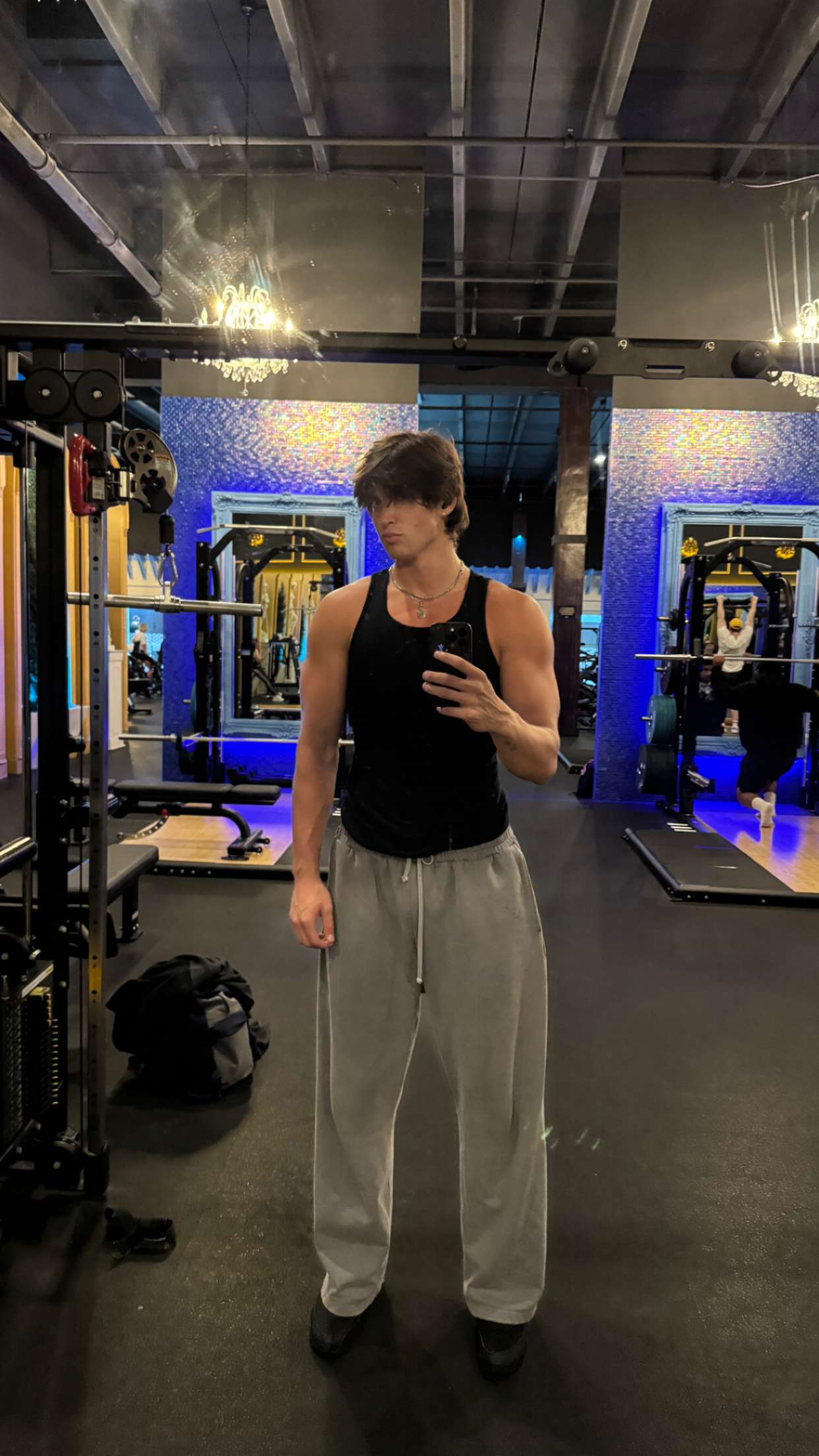 jacobxday snapchat image archive image