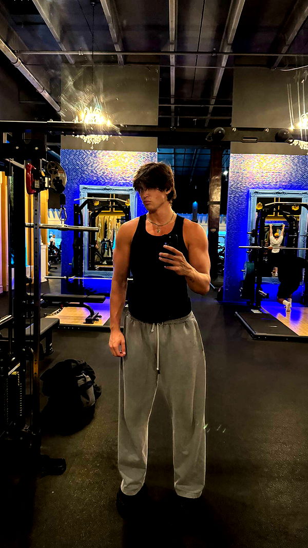 jacobxday image ~ Altpins