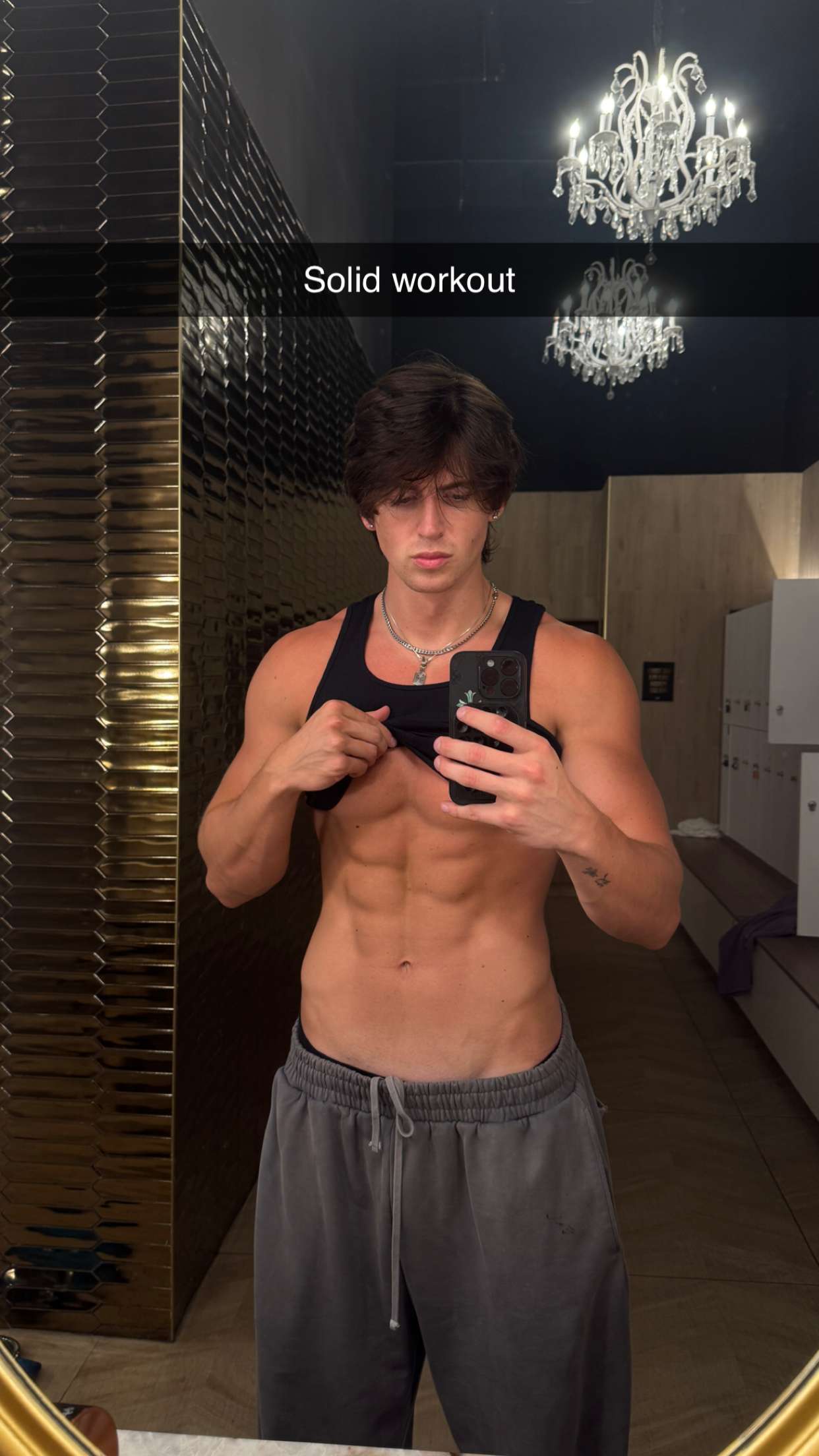 jacobxday snapchat image archive image