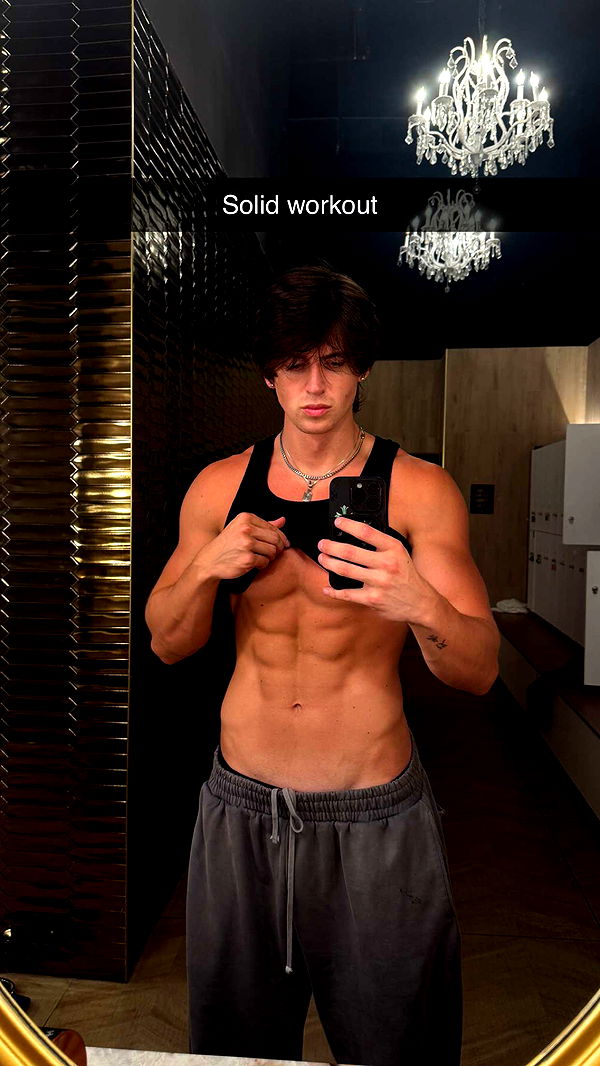 jacobxday image ~ Altpins