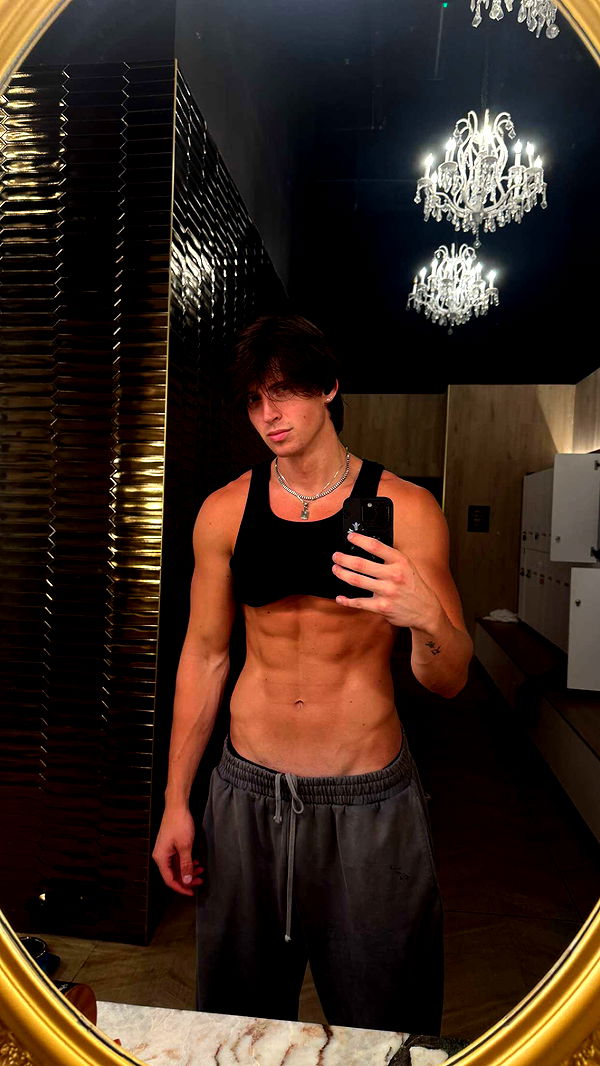 jacobxday image ~ Altpins