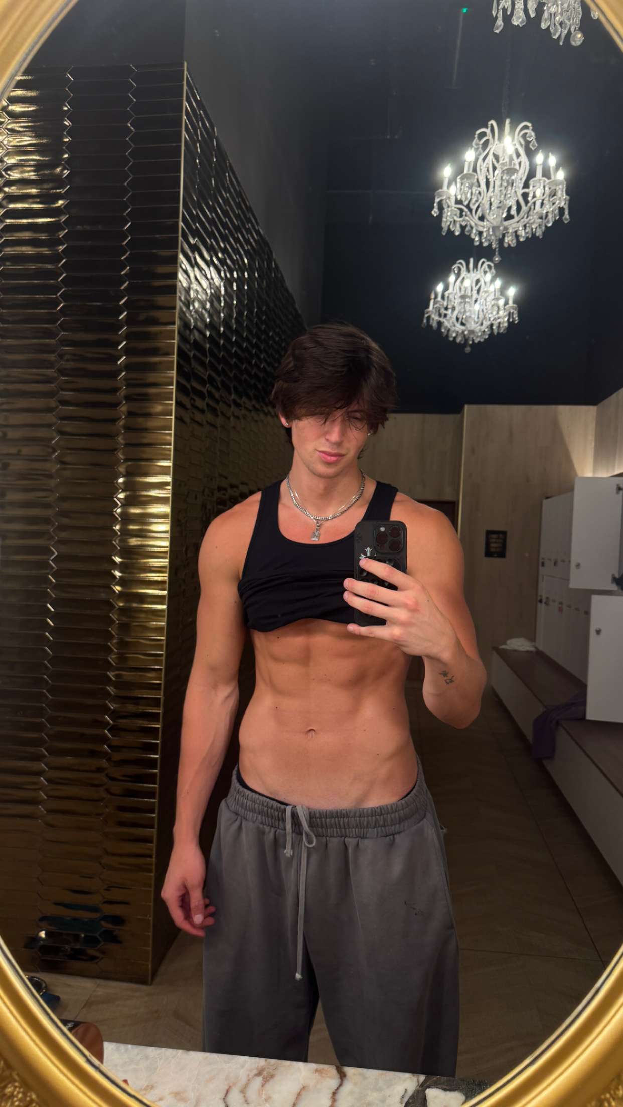 jacobxday snapchat image archive image