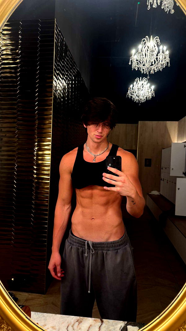 jacobxday image ~ Altpins