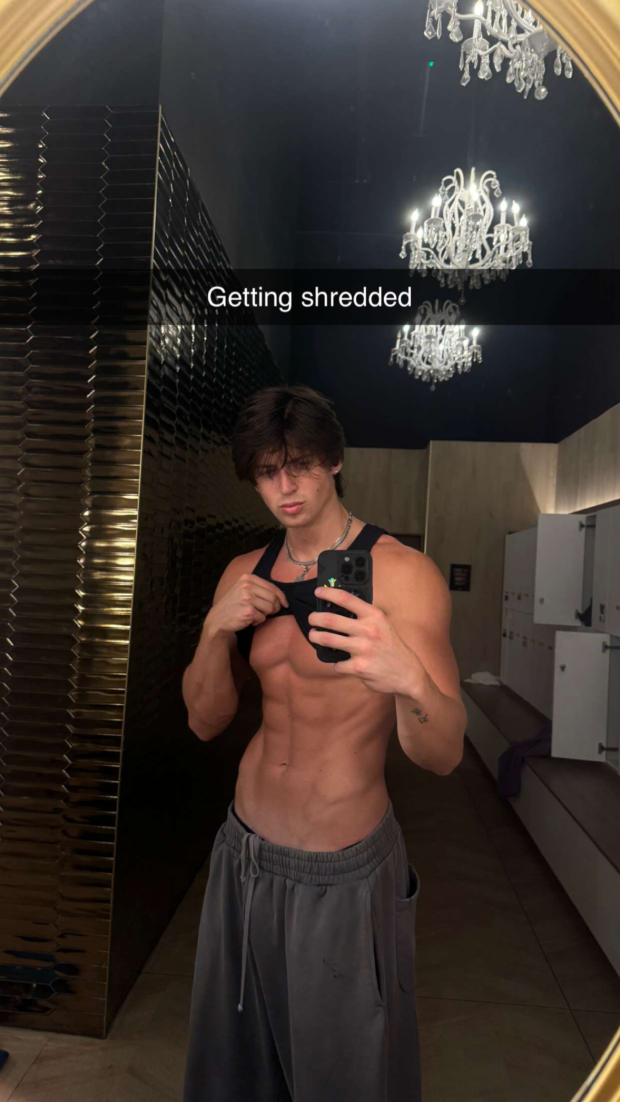 jacobxday snapchat image archive image