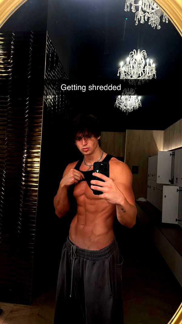 jacobxday image ~ Altpins