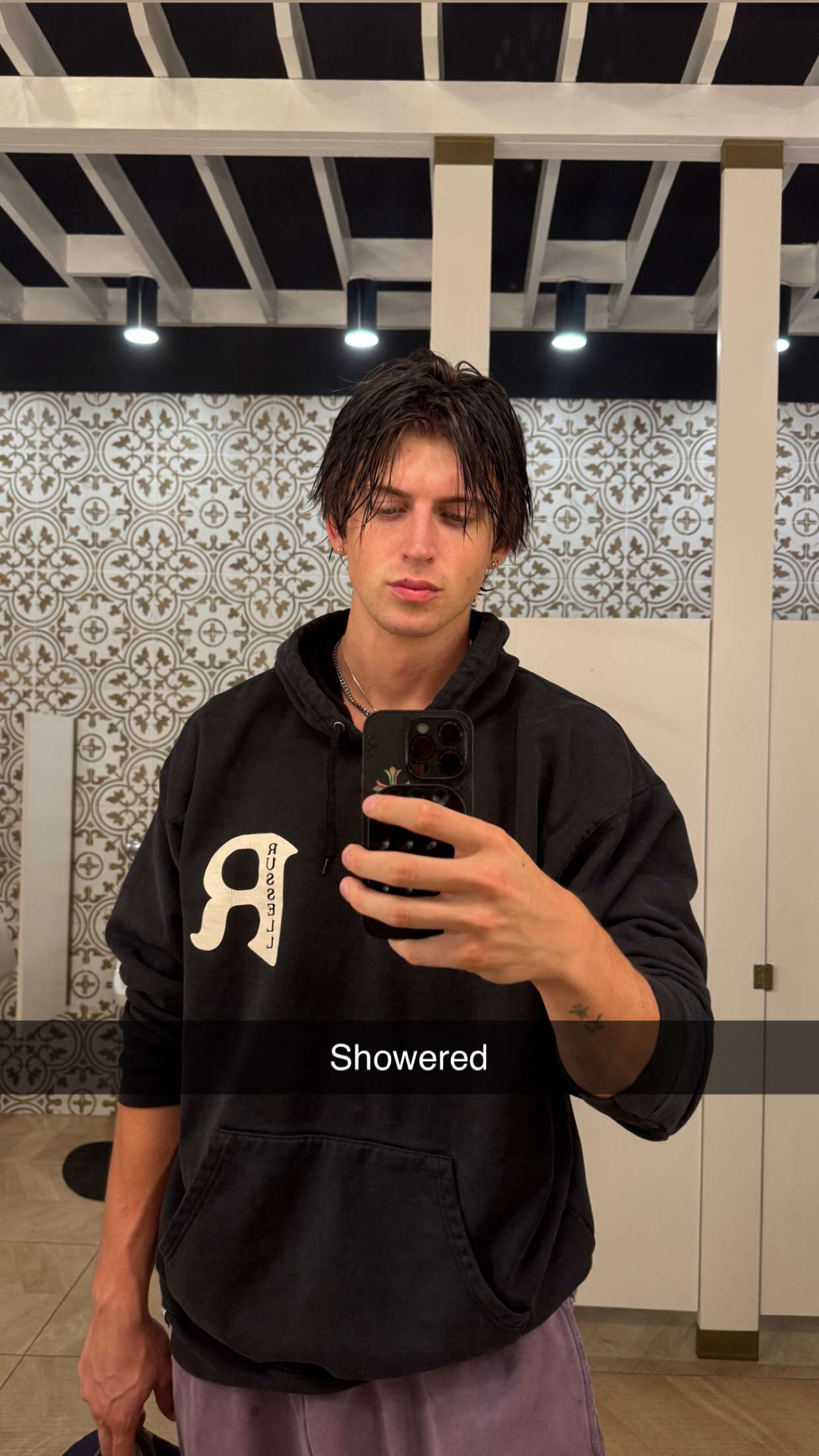 jacobxday snapchat image archive image