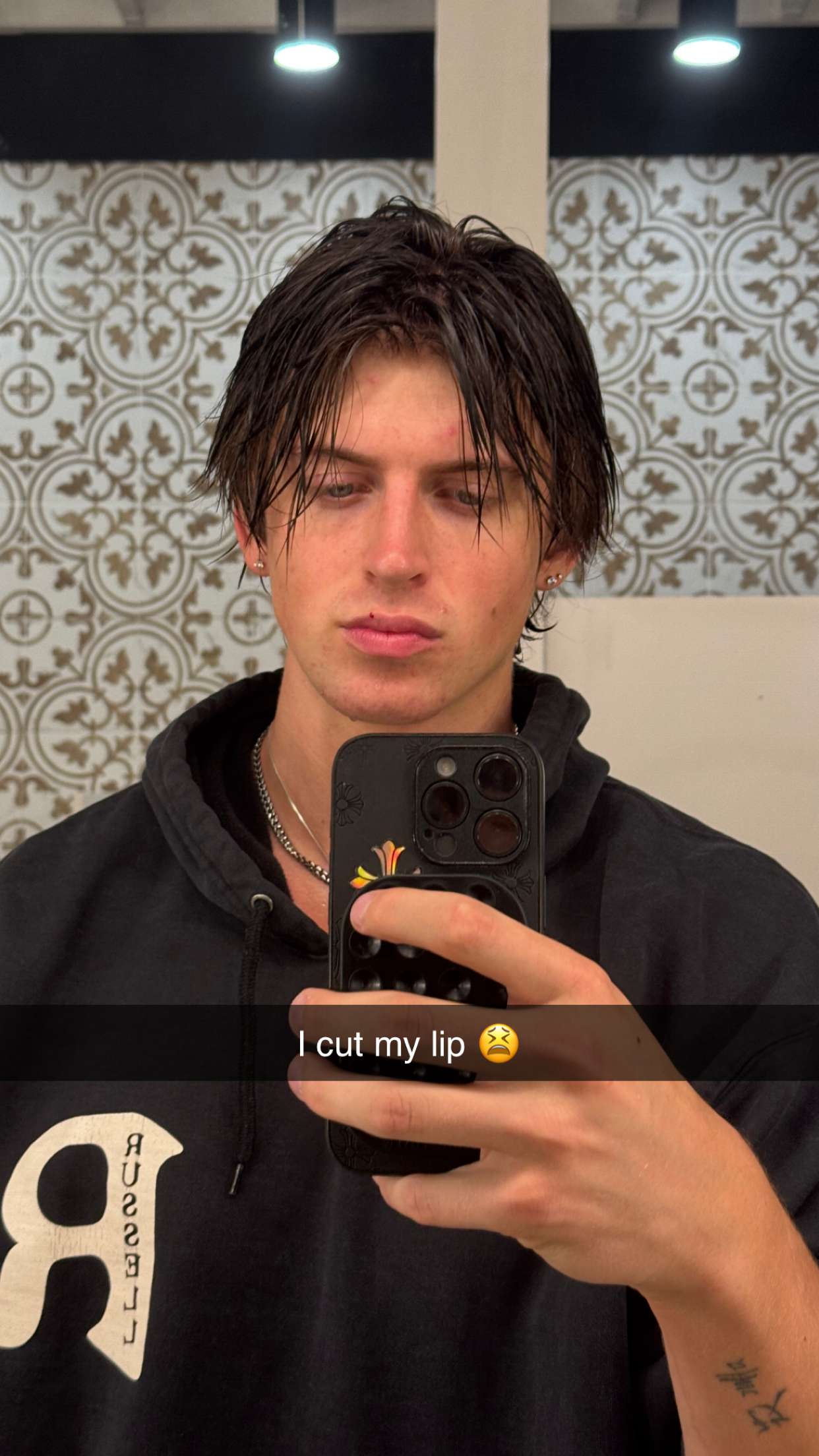 jacobxday snapchat image archive image