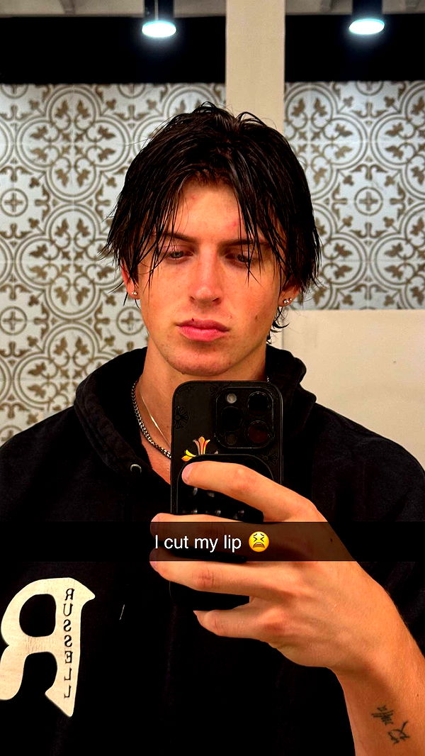 jacobxday image ~ Altpins